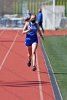 Women's Track vs Babson  Women’s Track & Field host Babson College at Cumberland (RI) High School. : Track & Field, Babson